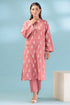 PINK-CAMBRIC-2 PIECE (WS6232P09) B-110
